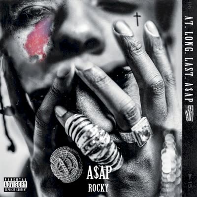 AT.LONG.LAST.A$AP cover