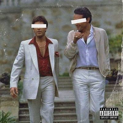 The Plugs I Met cover