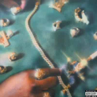 ii cover