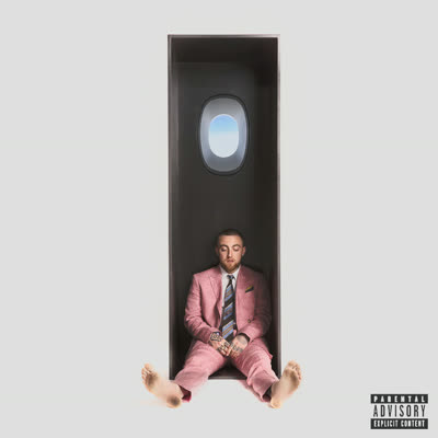 Swimming cover