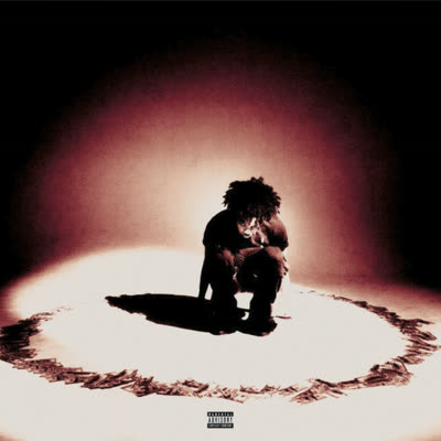 Winners Circle cover