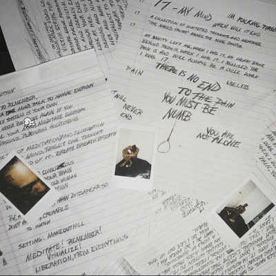 17 cover