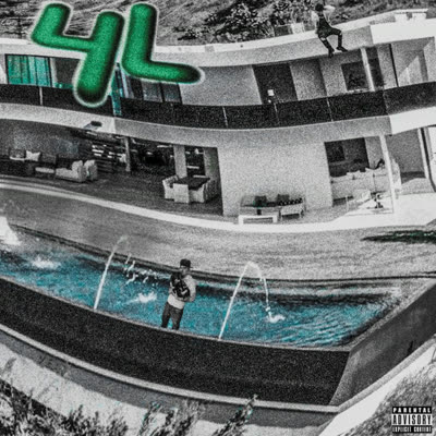 4L cover