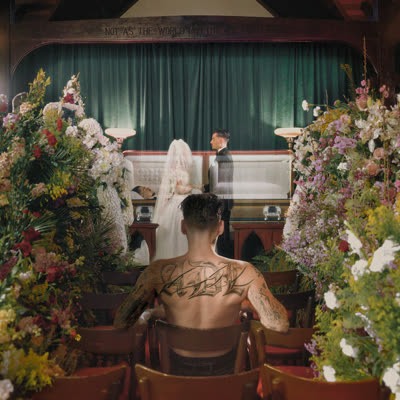 ADL cover